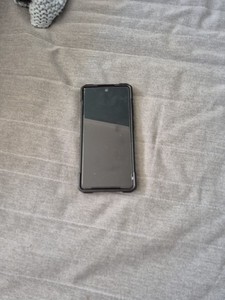 Samsung Galaxy S20 FE 5G 128GB ohne Simlock