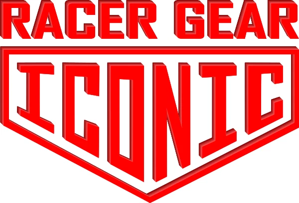 Camiseta para mujer Shelby Tiffany Snake negra alta/baja de bambú Foto 4 de 4