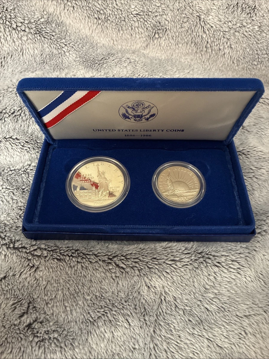 United States Liberty Coins for sale | eBay