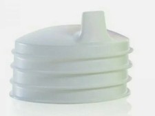 NEW TUPPERWARE Kids Sipper Seals 4pc No Leak ...