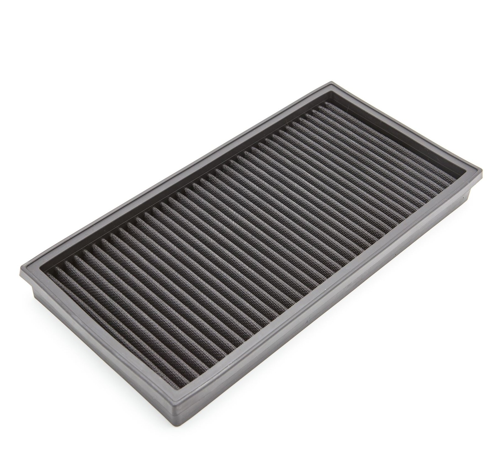 Ramair Performance Replacement Panel Air Filter For Golf MK4 A3 S3 1.8T 1.9 2.0