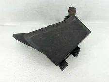 2010-2014 Subaru Legacy Fusebox Fuse Box Relay Module Mb503200b T44G6