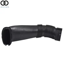 Turbo Air Inlet Duct Intake Duct Hose For BMW X5 2013-2014 3.0L X6 2011-2013
