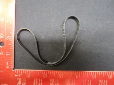 KLA-TENCOR MM170-9-5 BASE, BELT MM170-9.5