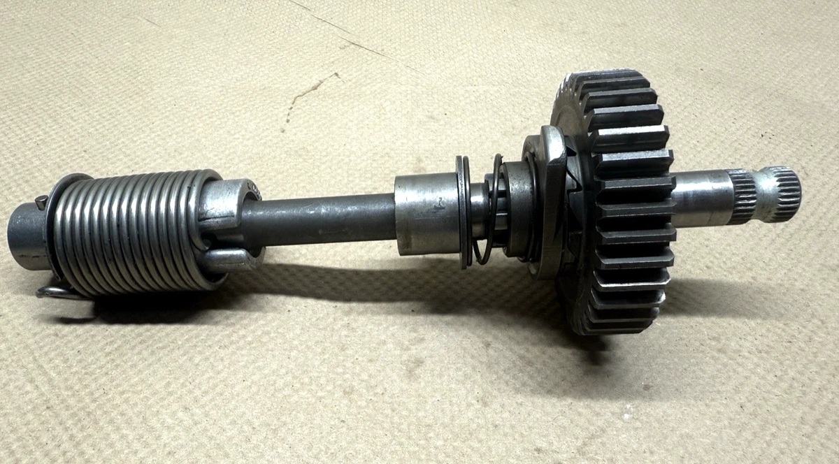 Engines & Parts for Suzuki GT380 for sale | eBay