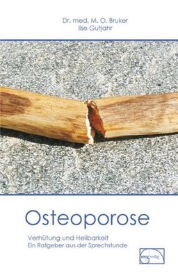 Osteoporose Max Otto Bruker