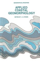J. A. Steers | Applied Coastal Geomorphology | Taschenbuch | Englisch | Ix