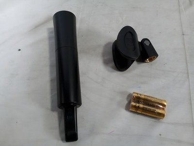 Sennheiser Evolution Wireless Digital EW-D SKM-S Q1-6 Handheld Transmitter