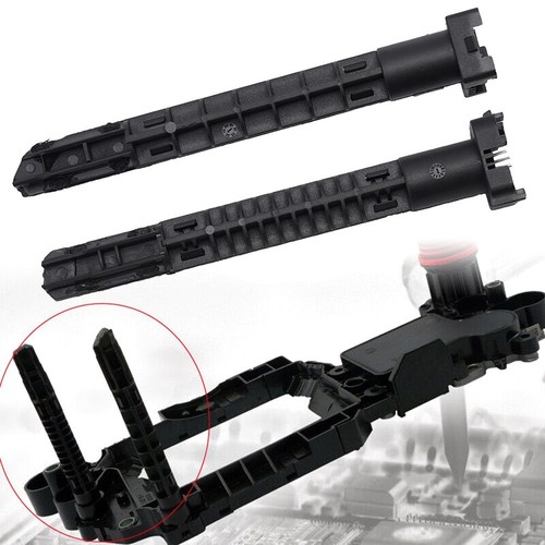 A Class W169 B Class W245 Compatible Transmission Sensor Kit y392B y392B