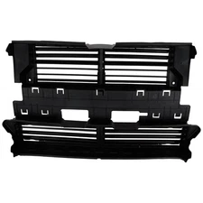 Active Grille Shutter  DS7Z8475A for Ford Fusion 2013-2016