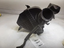 2015-2018 Kia Sedona Air Intake Cleaner Box 28110-A9100