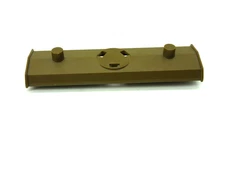 MOTU,TALON FIGHTER PERCH,Base part,Masters of the Universe,He-Man,Point Dread &