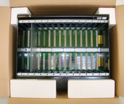 Bosch 056022-103 Version:02 Basic-Unit GG 600-CC -unused/OVP-