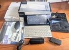 Foto 10 di 15