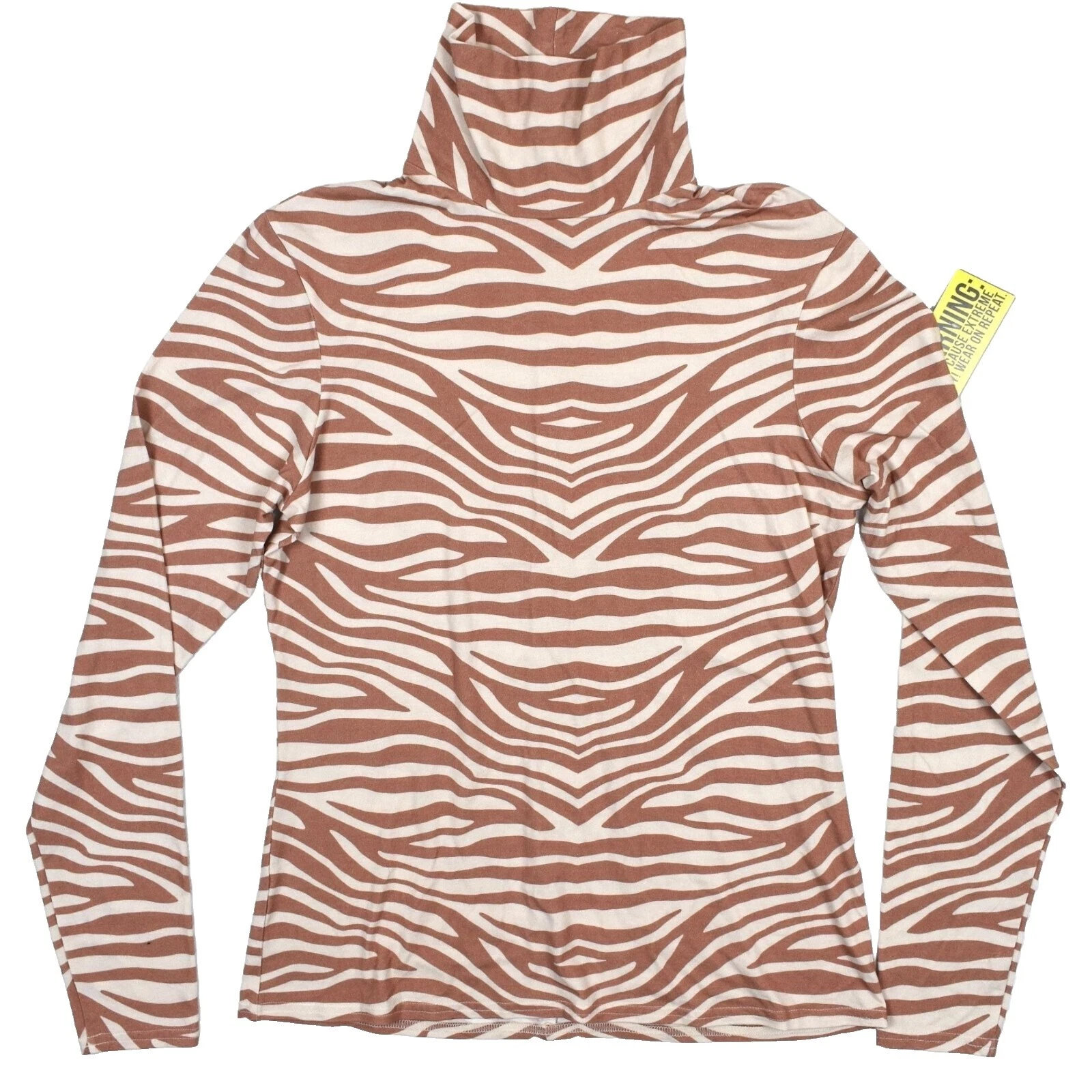 Suéteres para mujer de bambú