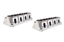 Afr Ls3 12-degr Cylinder Heads Fully Cnc Ported
