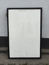 T&uuml;r T&uuml;re K&uuml;hlbox Mercedes Sprinter Rechte Klappe Seite