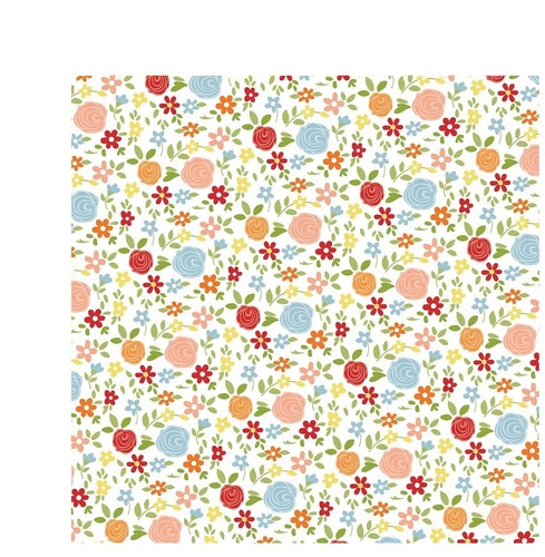 製本ラベル〈再生紙〉業務用パック｜製本用品｜ニチバン株式会社：製品情報サイト pac103039 – tru-ray Sulphite建設紙