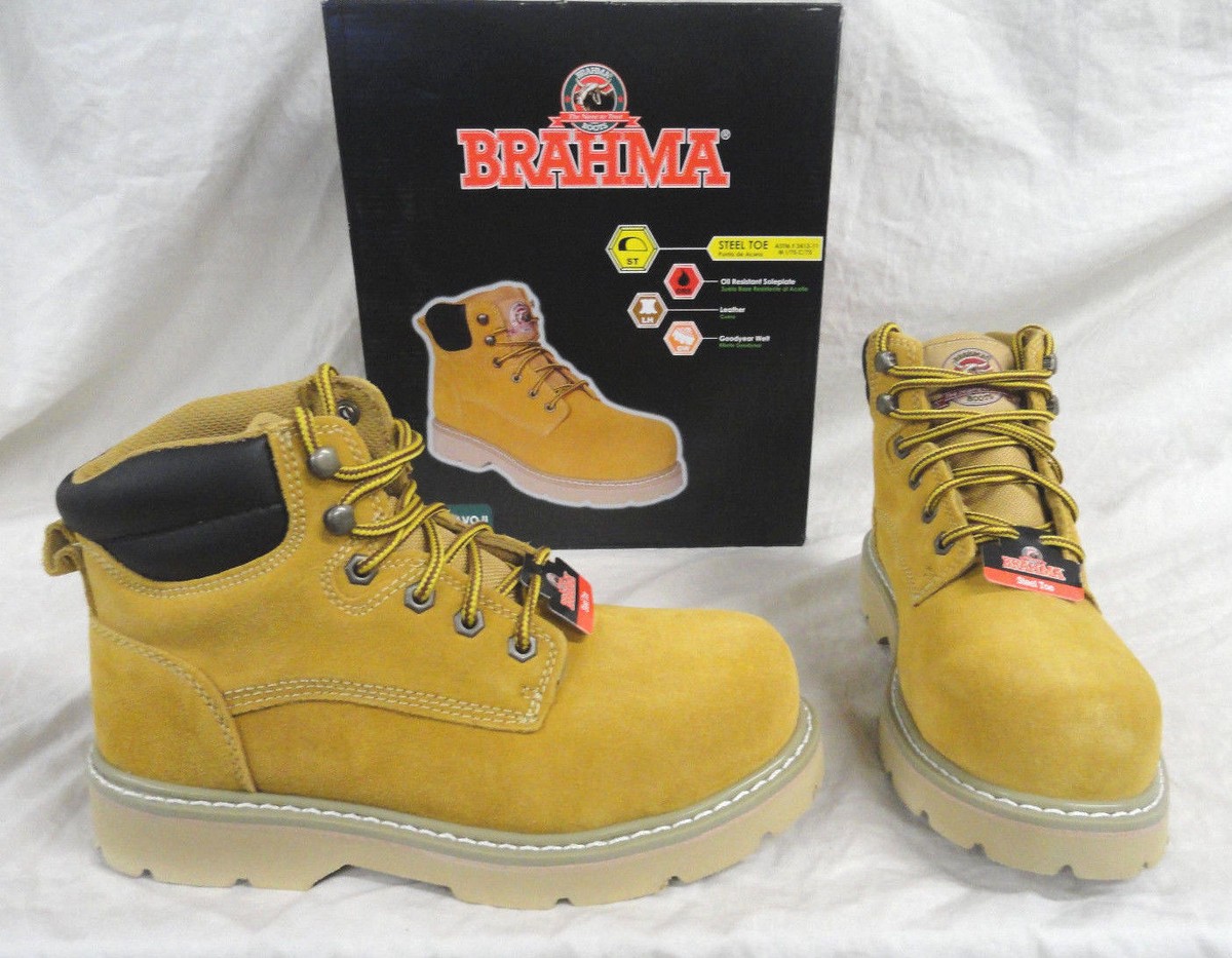 Brahma wheat bravo ii outlet