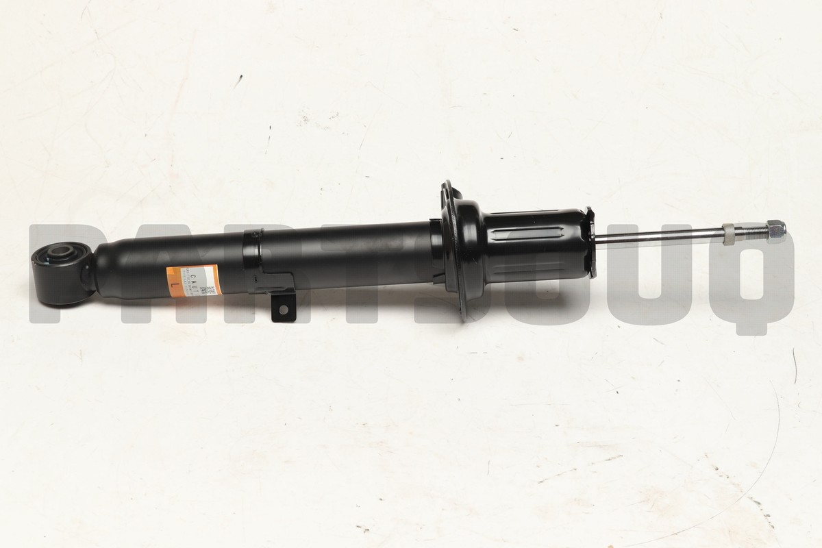 エマーキット Ogura Electric PTO Clutch MAGTEXM3XS, MA-GT-EXM3XS | S255531