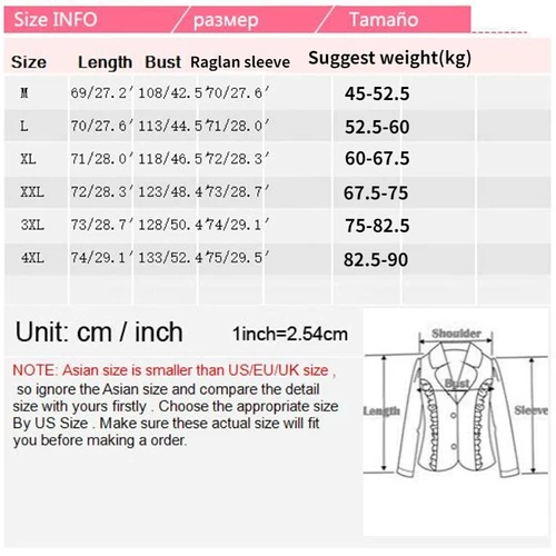 Lady Velvet Jacket Embroidered Tang Suit Blouse Retro Ethnic Cheongsam Coat Tops - Picture 2 of 14