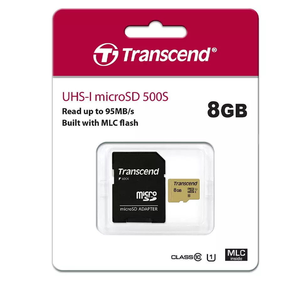 Sd Adapter Polaroid Snap Print From Sd Card Memory Card For