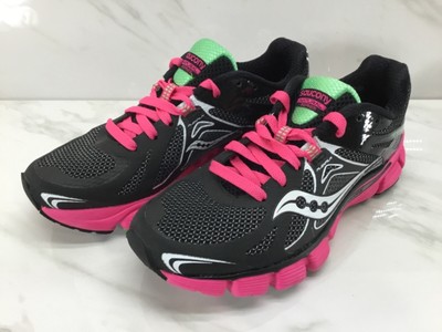 saucony mirage 4 running shoes