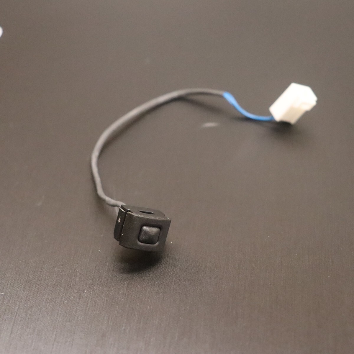 OEM Makita -Switch Unit- For Brushless Impact Driver XDT19Z