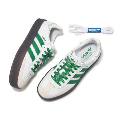 SNIDEL【adidas Originals】SAMBAE W 楽天市場】【adidas Originals】SAMBAE W SNIDEL スナイデル