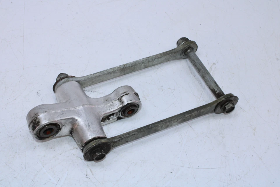 Suzuki Bandit 600 GSF600S 2001 varilla de enlace 62600-31820 Foto 4 de 4