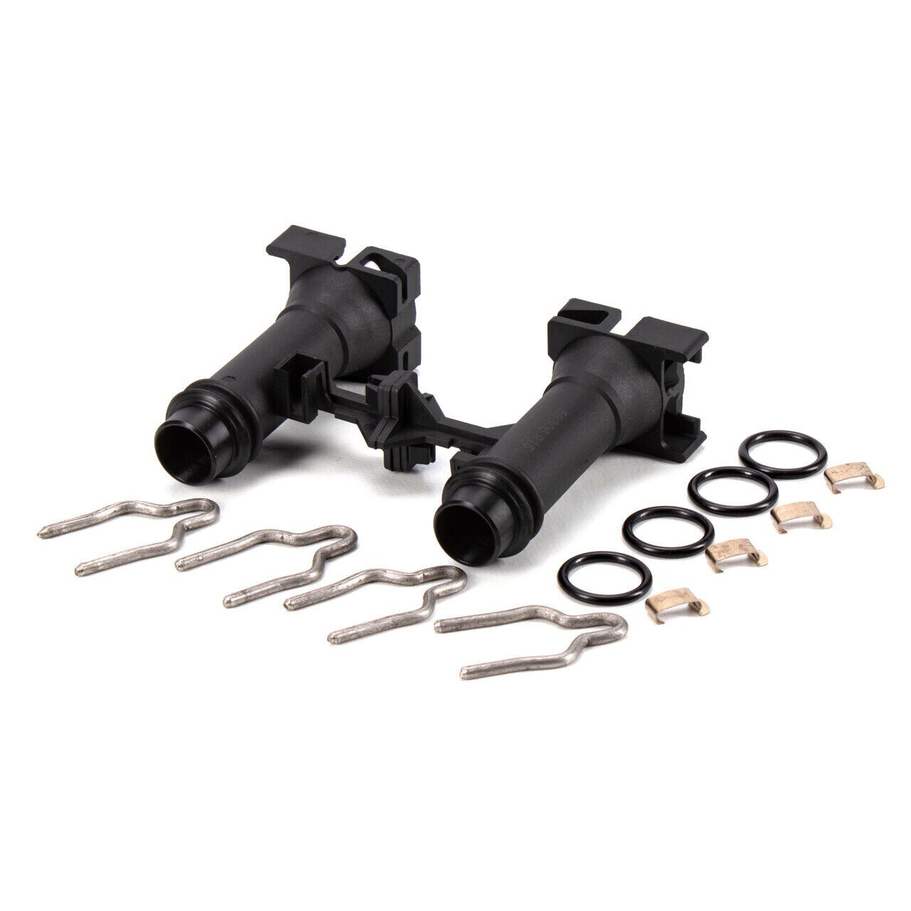 Opel Adapter Wärmetauscher Heizungsventil (16 18 188) online  