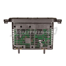 Xenons4U 7269494 7269531 7316208 7279625 7274400 TMS Headlight Driver Module