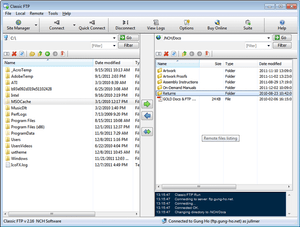 nch cardworks business card software download license ebay