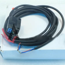 1Pcs Photoelectric Sensor For KEYENCE PZ2-61