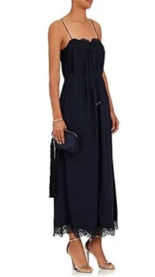 zimmermann jumpsuit black
