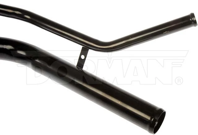 98-99 1998 1999 RAM 1500 2500 3500 REPUESTO GAS COMBUSTIBLE LLENADO CUELLO TUBO 577-930 Foto 3 de 3