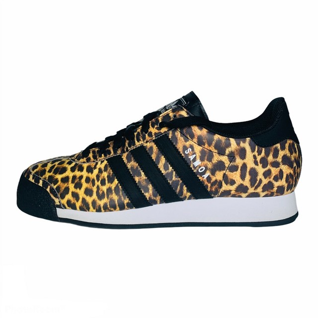 adidas cheetah shoes