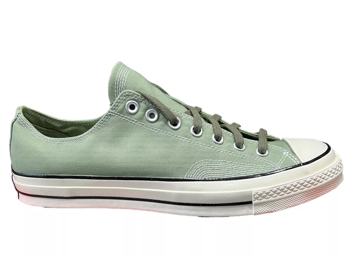 Jw anderson converse unboxing cheap