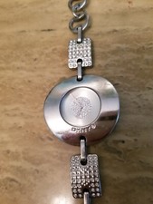 DKNY Ladies Fancy Bracelet Watch NY3951 DKNY Ladies Fancy Bracelet Watch NY3951 | eBay main image 3