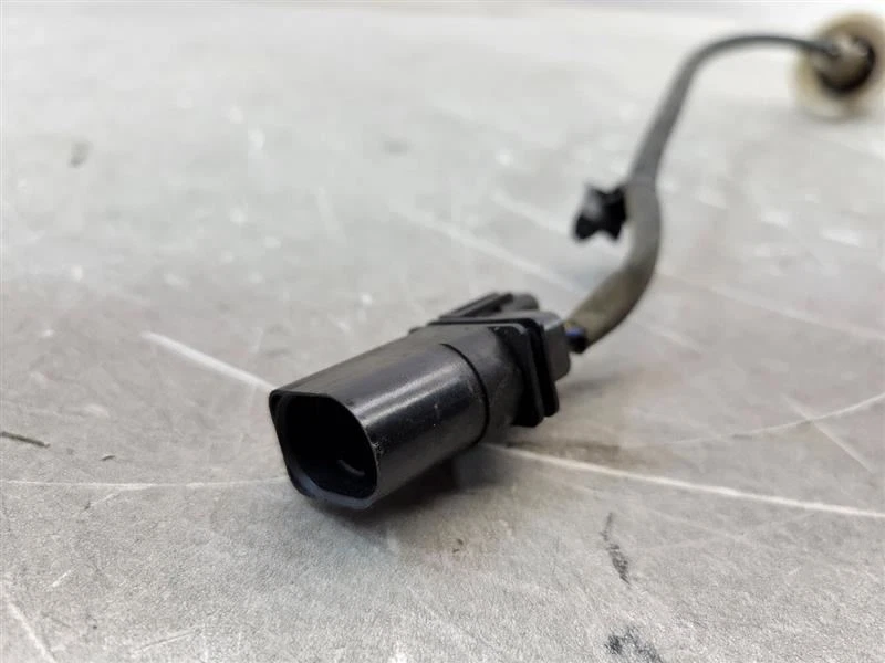 2010 2011 2012 2013 2014 2015 HYUNDAI TUCSON SENSOR DE OXIGÊNIO FRONTAL UPSTREAM  - Imagem 2 de 4