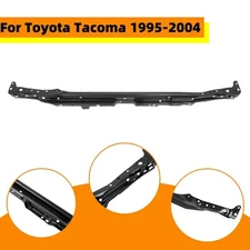 Replace Radiator Support Upper Tie Bar For Toyota Tacoma 1995-2004 #5321604022