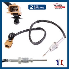 Sonde lambda Renault VEL SATIS