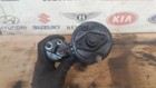 Bild 4 von 7