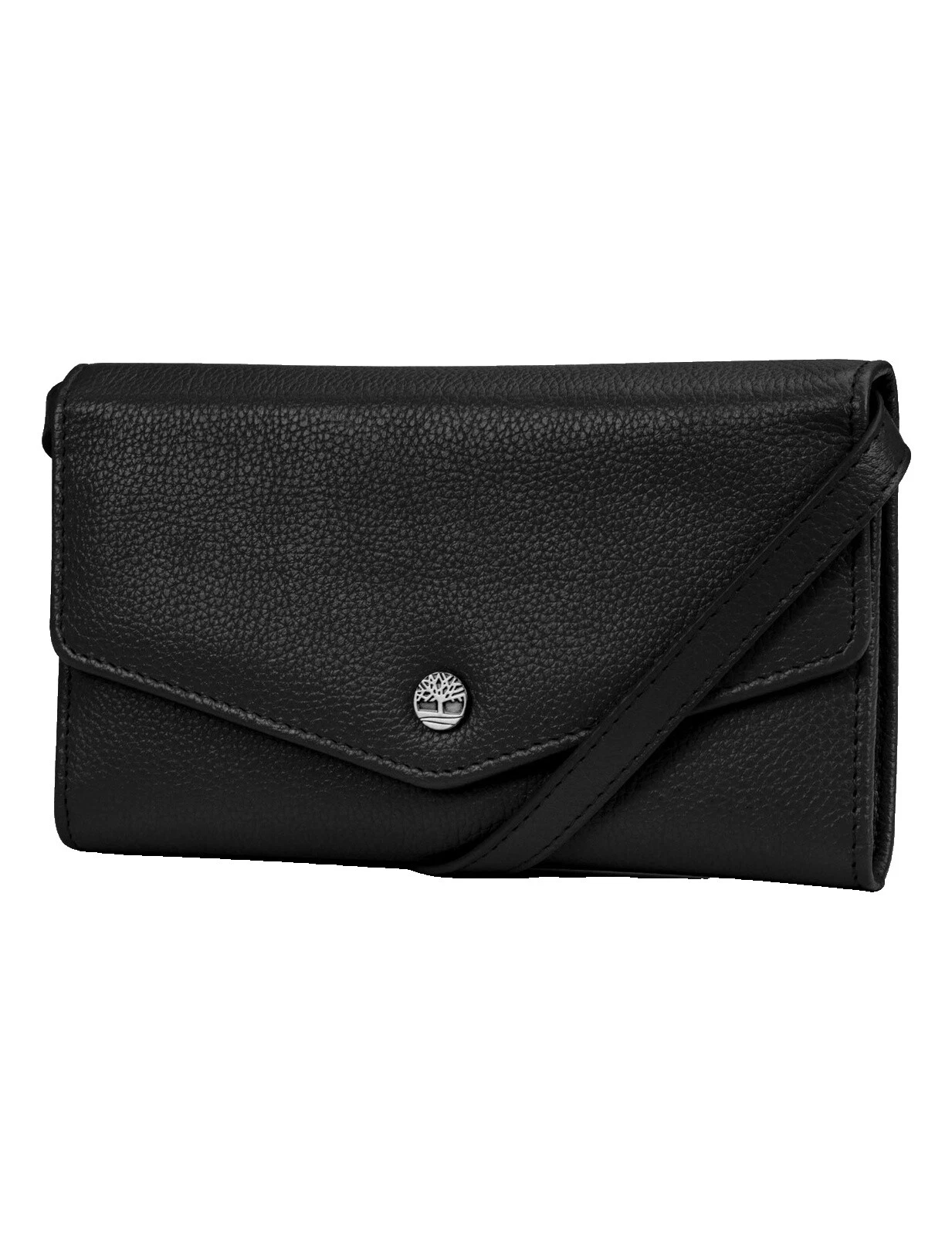 Bolsos y carteras Bandolera Timberland para Mujeres