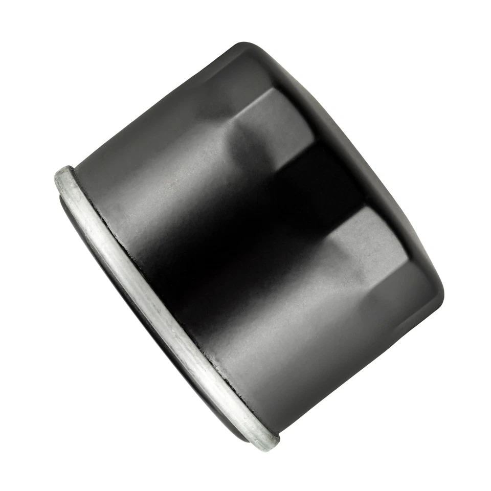 For Yamaha Rs Vector Mountain Gt 40Th Anniversary 2005-2011 2013 2014 Oil Filter - Image 4 of 4