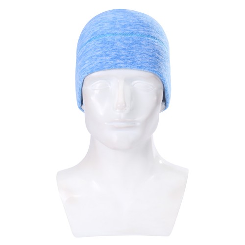 Winter Outdoor Warmer Hat Cycling Mountaineering Running Sports Thick Ski Hats - Picture 61 of 113