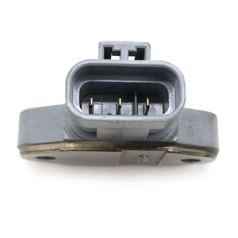 IC−DPR3 For Nissan 89-96 Ignition Igniter Module PRW-2 Altima Sentra