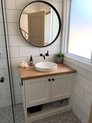 Timber Kitchen Benchtops Vanities Shelves Bartops Mantles Custom