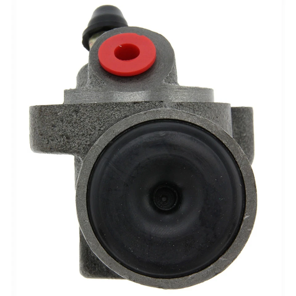 For 1965-1967 Pontiac Strato-Chief Drum Brake Wheel Cylinder Front Left Centric - Image 3 of 4