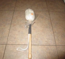 CB DRUMS 3036 BASS DRUM BEATER  15"